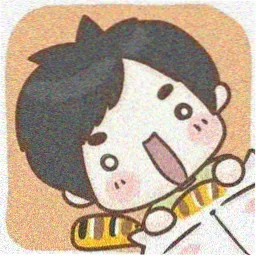 观众小唐的头像